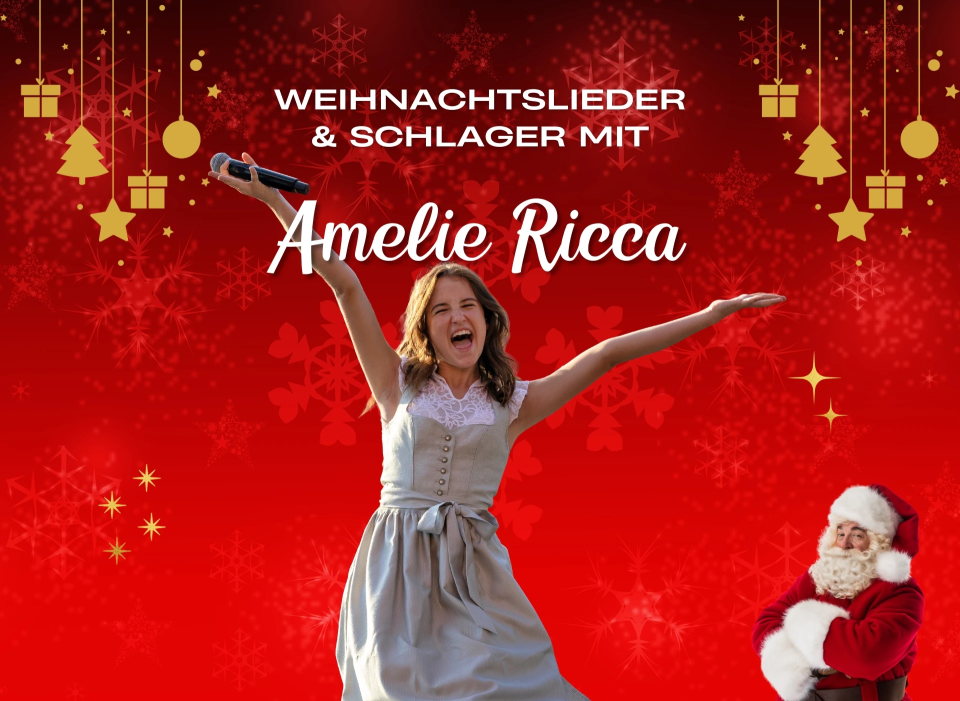 amelie_weihnachten