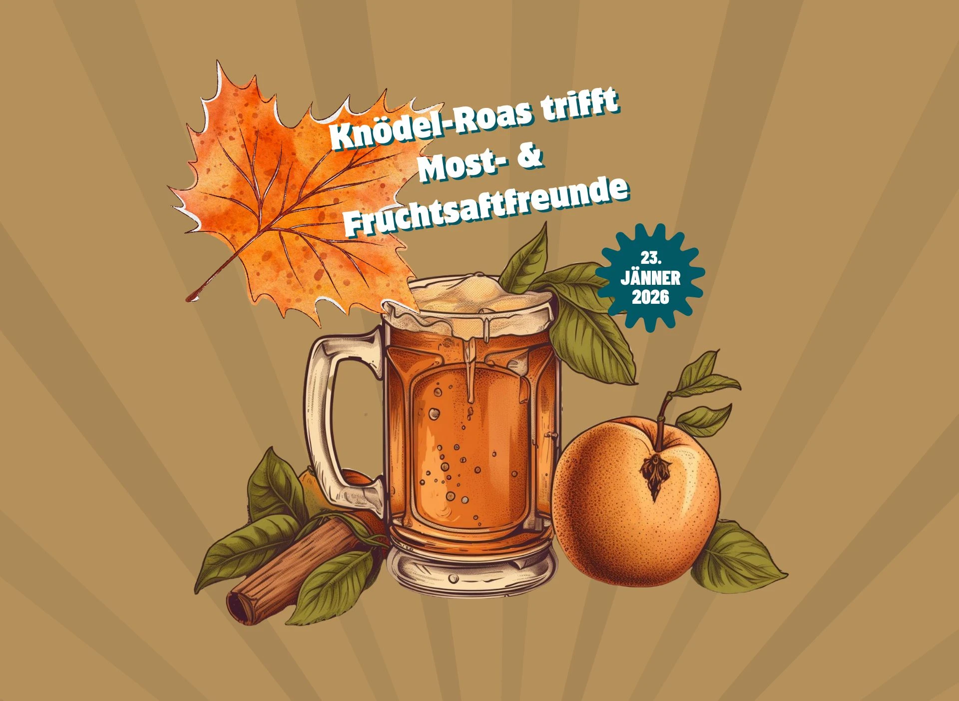 most_fruchtsaft_26